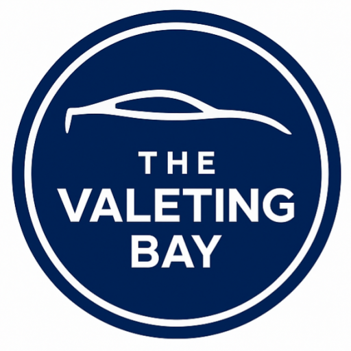 The Valeting Bay